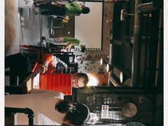 -悦屋老板娘的烤肉店(紫薇田园店)