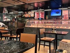 -MEAT MATE 鲜食肉铺(凤凰汇·里巷店)