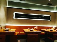 大堂-呷哺呷哺(融创茂店)