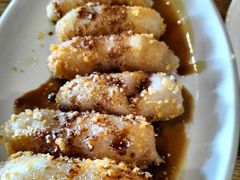 -丰乐餐厅·始于1999·本地老字号