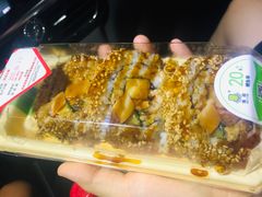 -池田寿司·新鲜现做(朝阳大悦城店)
