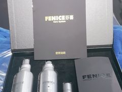 -车艺尚上海龙膜隐形车衣汽车贴膜旗舰店