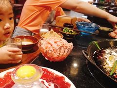 -较场口火锅(九街店)