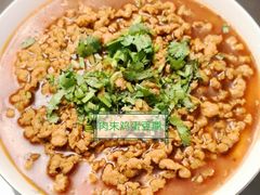 -喜孕佳儿天津月嫂母婴护理中心(金融街中心店)