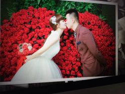 iphone_upload_pic-爱城婚纱摄影·品质严选店