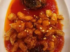 -东兴楼(通州店)