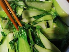 -老三样·美食研究中心(世贸路店)