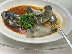 -渔民新村(番禺总店)