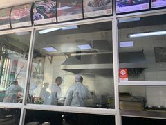 门面-伊祥·敦煌楼