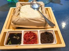 -桃源人家•(仙居高速路口店)