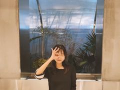 -筑艺咖啡