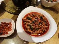 -赤宴·川菜(玉林店)