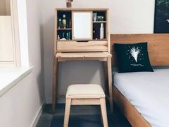 -住范儿家装·整体家装·装修设计