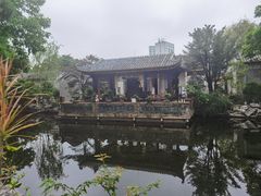 -梁园