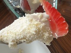 -白天鹅宾馆·月兔吧