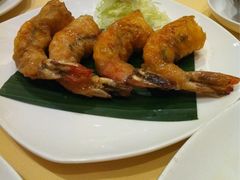 iphone_upload_pic-镛记酒家