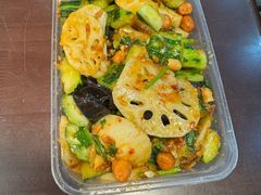 -水牛奶皇后糖水铺(深圳总店)