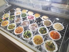 -苏氏牛肉面(机场店)