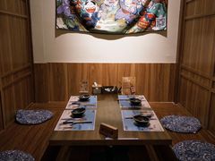 -烧鸟横丁(联发文创口岸店)