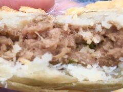 -上好酥烧饼(虹桥中心店)