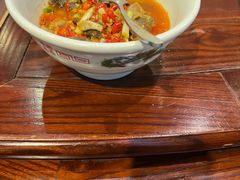 -天怡·鱼工厂(梅溪湖店)