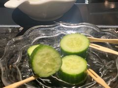 -仲盛世界商城