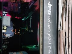 -JPG coffee(广州体育西店)