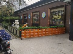 -百年义利(北兴路店)