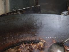 -南花桥羊肉馆老字号(乌镇店)