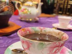 -惠食佳·朱雀(东方商厦店)