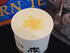 -开元商城(西旺店)