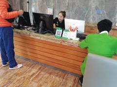 -椿记烧鹅(柳邕店)