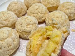 -观宴·品质赣菜(高新大道店)