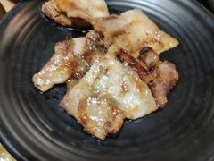 -九田家黑牛烤肉料理(新光汇店)