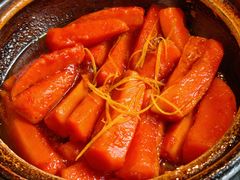 -煲煲好(朝阳门店)