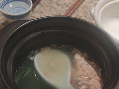 -南京大牌档(壹方天地店)