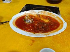 -鱼鑫海鲜酒楼