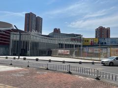 -南国大家装(汉西店)