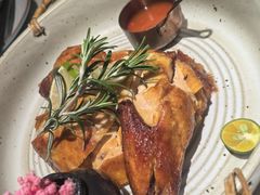 -相遇·鲜炒黄牛肉(丹阳吾悦广场店)