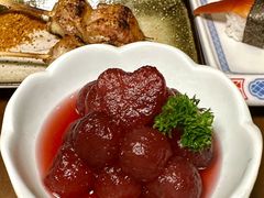 -鸟泉居酒屋·烧鸟·酒馆(百子湾店)