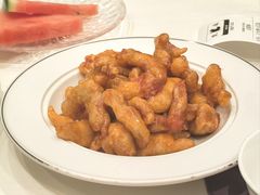 -凯鸽酒楼(振兴街店)