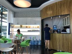 -比华利美容医院