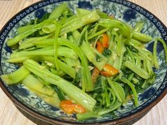 -彪记(凼仔店)