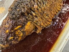 -会宾园·云山宴中餐