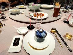 -子福慧(虹桥店)