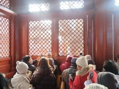 -贤良祠