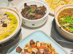 -双东酒店(东关街店)