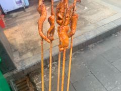 -核客电玩城(东门店)