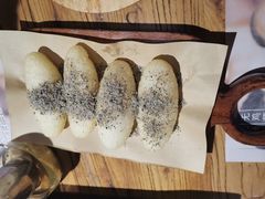 -U你·湖北家宴菜(南湖总店)
