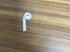 -铭修苹果华为手机平板维修服务(杨浦区店)